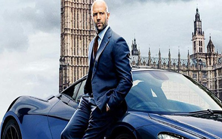 Here's Why Jason Statham's Deckard Shaw Is Not A Fast And Furious Villain!